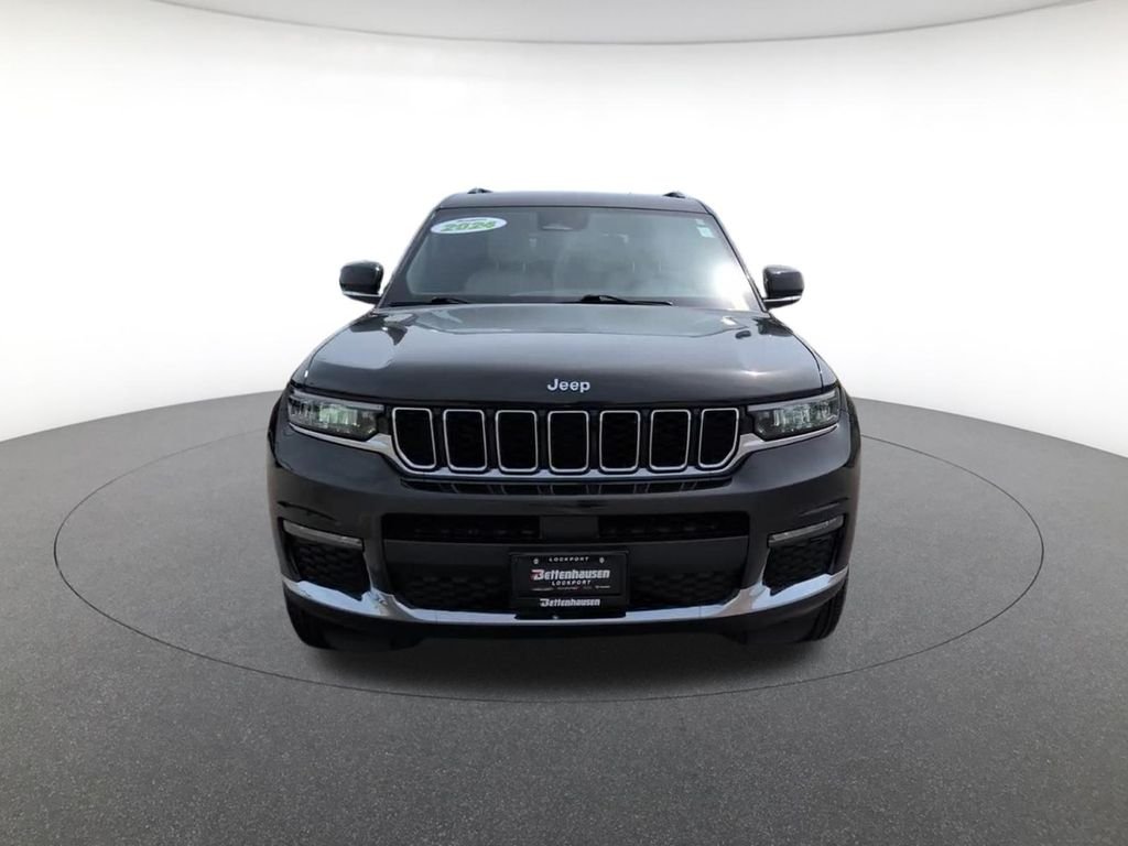 jeep grand cherokee l 2024 1C4RJKBG6R8921292 image jeep grand cherokee l 2024 1C4RJKBG6R8921292 image